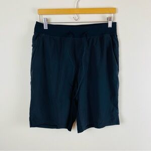 Lululemon T.H.E. Linerless 9" Short